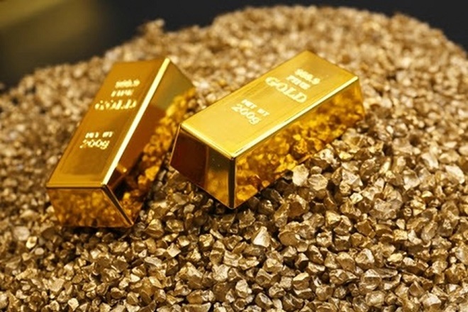 Đầu tư vàng là gì? Một số kinh nghiệm đầu tư cho người mới?
