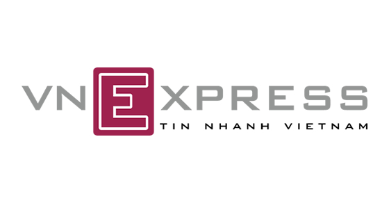 VnExpress là gì và lịch sử hình thành phát triển VnExpress?