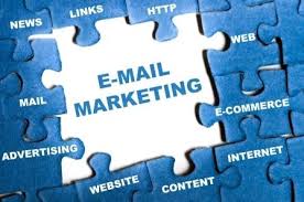 sms marketing