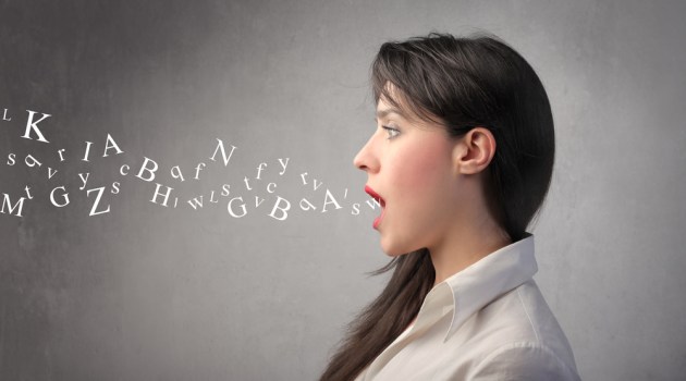 Cách Để Có Giọng Nói Hay và Truyền Cảm