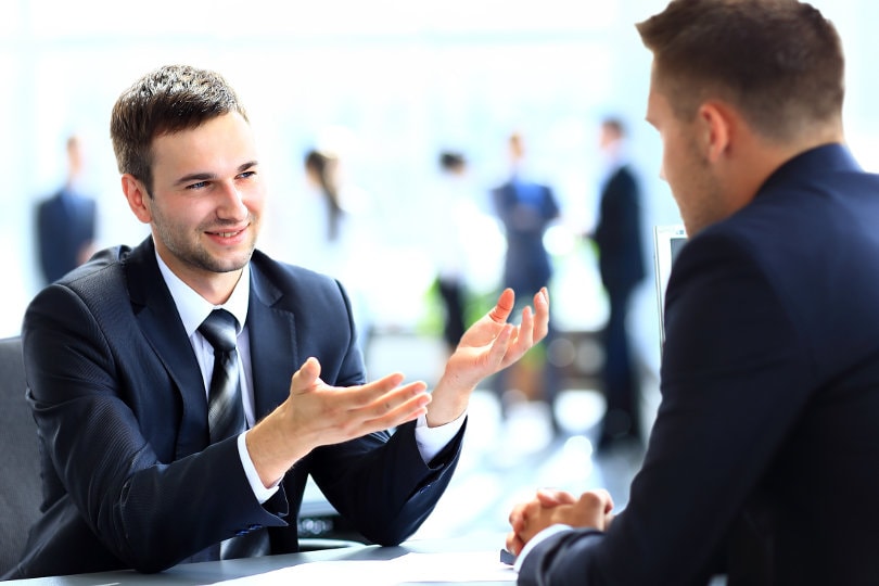 Cách Để Có Giọng Nói Hay và Truyền Cảm