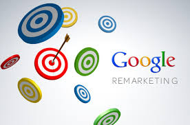 Lợi ích & Cách triển khai Remarketing?