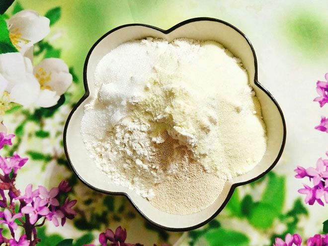 Bánh Mì Là Gì? Cách Làm Bánh Mì Tại nhà