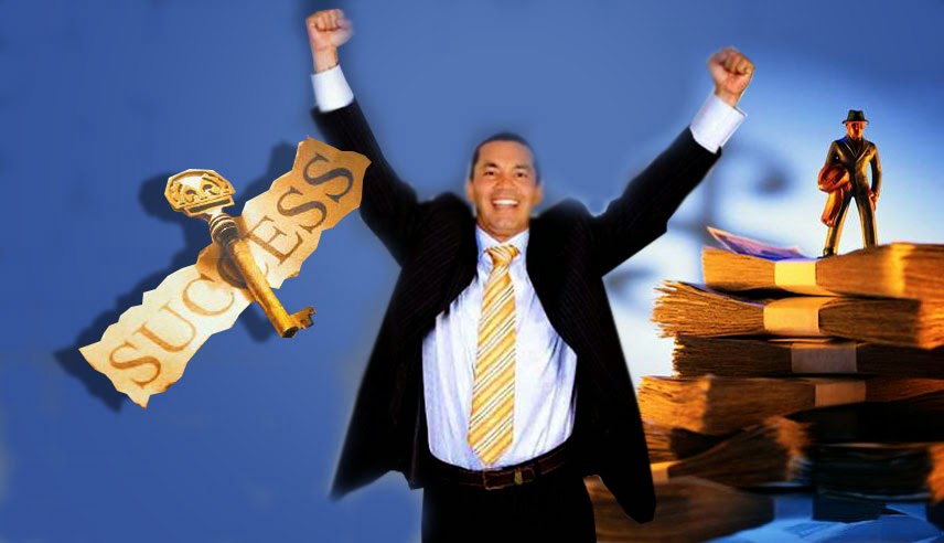 Kinh Doanh Online là gì? Thủ Thuật Kinh Doanh Online Không Thể Bỏ Qua