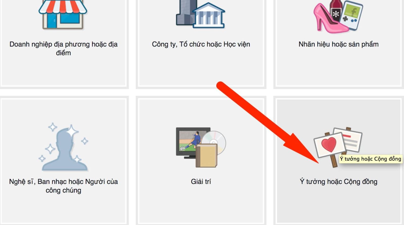 Fanpage Là Gì? Cách Chăm Sóc Fanpage