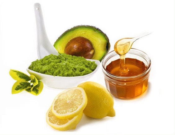 Mỹ phẩm thiên nhiên và cách lựa chọn mỹ phẩm an toàn?