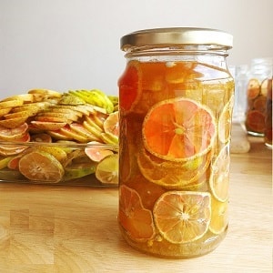 Mật Ong Là Gì? Tác Dụng Của Mật Ong