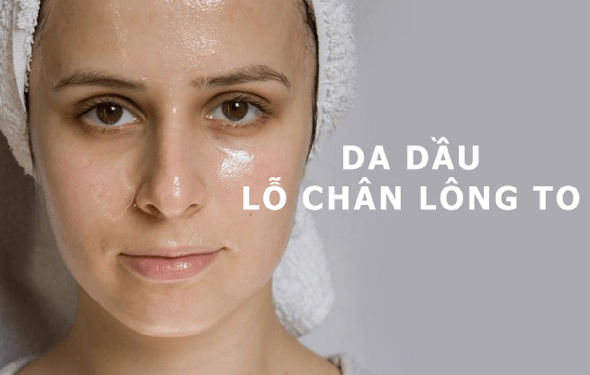 Mỹ phẩm thiên nhiên và cách lựa chọn mỹ phẩm an toàn?