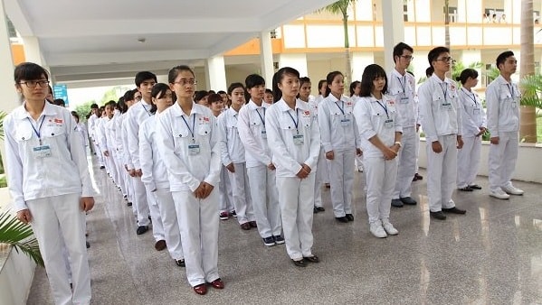 Xuất Khẩu Lao Động Là Gì? Các Hình Thức Xuất Khẩu Lao Động