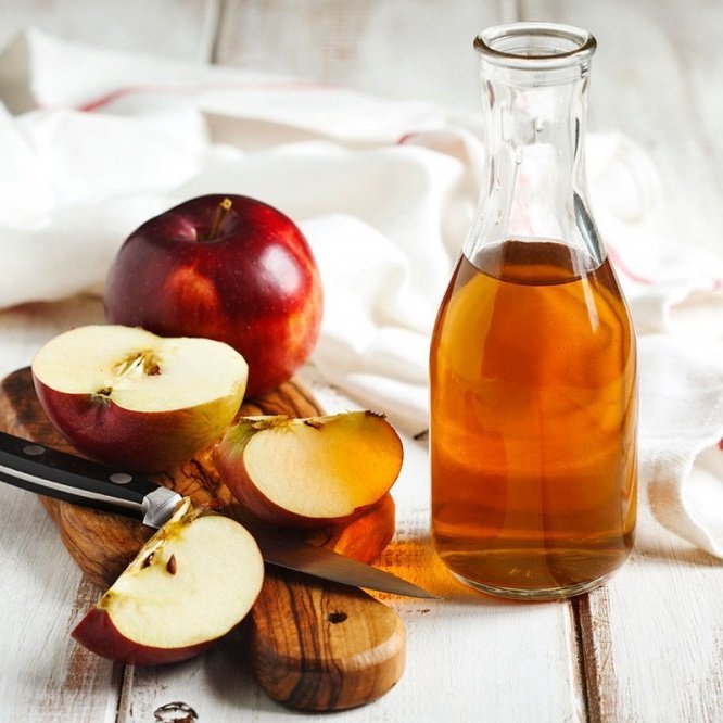 Bí Quyết Giảm 3kg Chỉ Sau Một Tuẩn