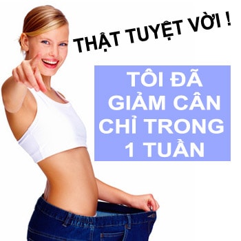 Tinh Bột Nghệ Là Gì? Công Dụng Của Tinh Bột Nghệ