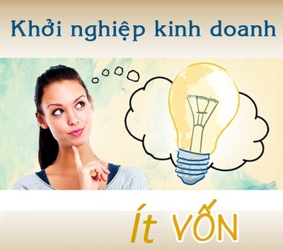 Kinh Doanh Online là gì? Thủ Thuật Kinh Doanh Online Không Thể Bỏ Qua