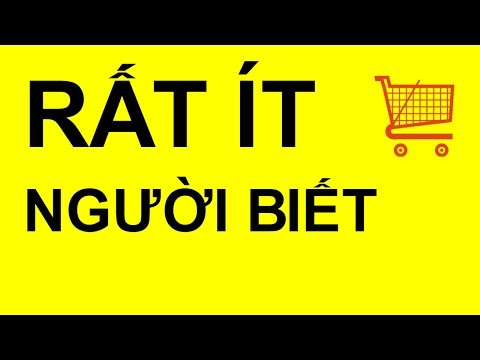 Kinh Doanh Online là gì? Thủ Thuật Kinh Doanh Online Không Thể Bỏ Qua