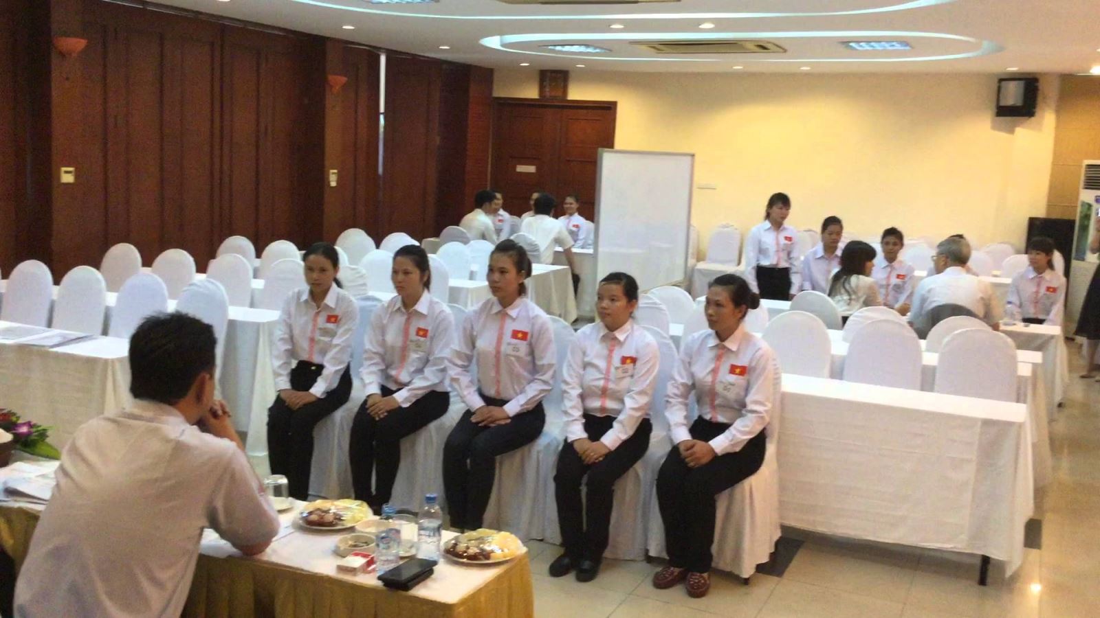 Xuất Khẩu Lao Động Là Gì? Các Hình Thức Xuất Khẩu Lao Động