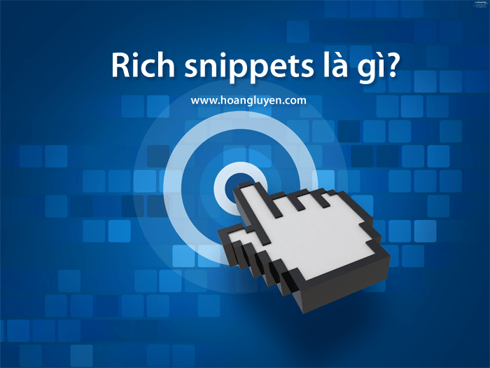 quan tri chat luong (ISO 14000) - LinkedIn SlideShare