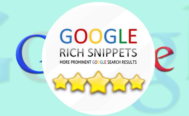 Rich Snippets Là Gì? Lợi ích Của Việc Sử Dụng Rich Snippets