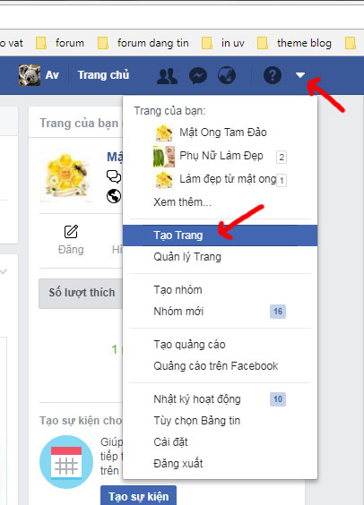 Fanpage Là Gì? Cách Chăm Sóc Fanpage