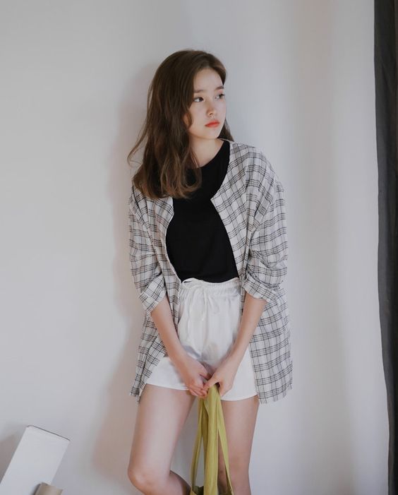 thời trang là gì