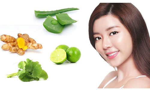 Tàn Nhang Là Gì? nguyên Nhân Và Cách Chữa Trị Tận Gốc