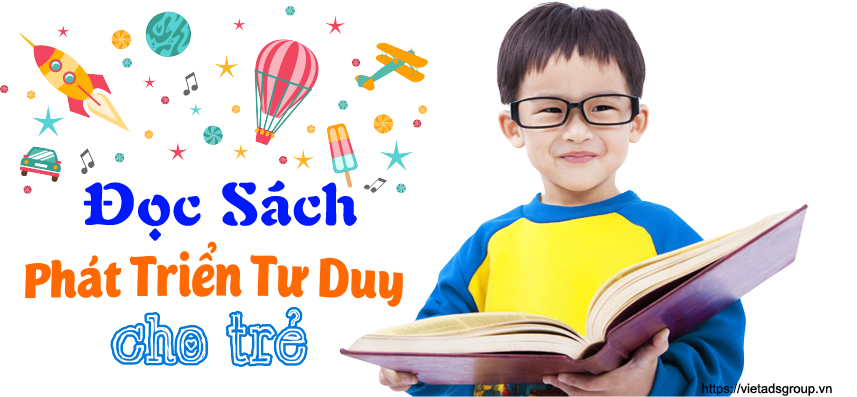 Sách là gì và một vài cuốn sách kinh điển hiện nay?