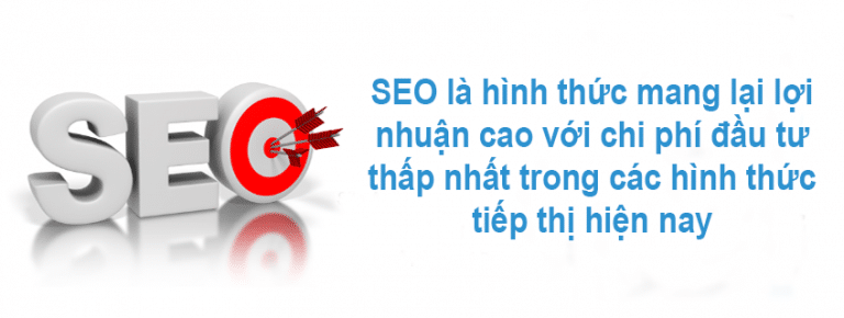 SEO Là Gì? Cùng VietAds Tìm Hiểu Về SEO Google