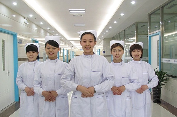 Xuất Khẩu Lao Động Là Gì? Các Hình Thức Xuất Khẩu Lao Động