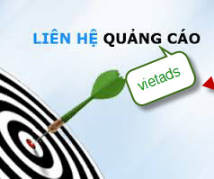 Cách đặt banner quảng cáo lên website hiệu quả?