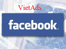 Dịch vụ Facebook Ads của VietAds có gì đặc biệt?