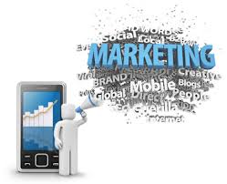 Một số chiến lược marketing hiệu quả thông qua SMS