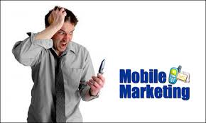 Bí quyết tận dụng SMS Marketing đúng cách