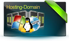 Dịch vụ web hosting