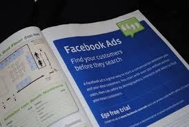 Sử dụng dịch vụ Facebook Ads của VietAds, tôi được những gì?