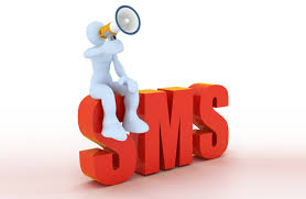Thế nào là hình thức quảng bá bằng tin nhắn SMS?