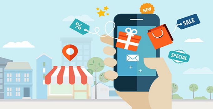 Lợi Thế Của Quảng Cáo Mobile In-App So Với Mobile Web?