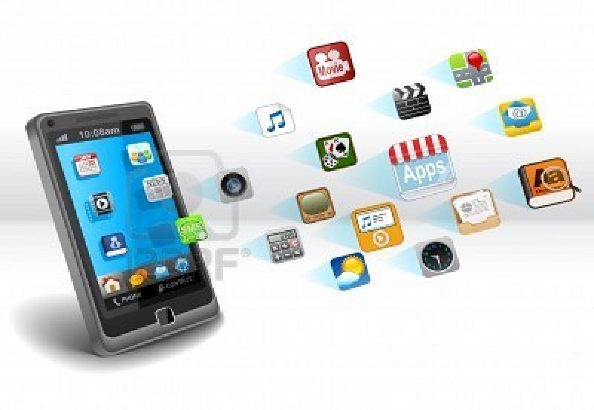 3 Xu Hướng Quảng Cáo Làm Thay Đổi Chiến Lược Của Các Marketer