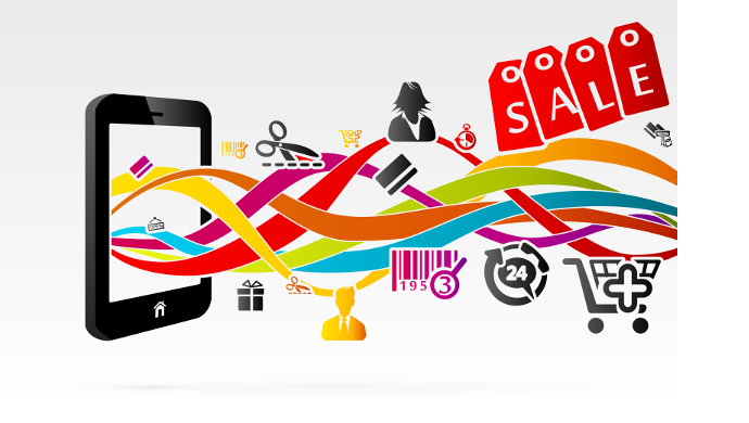 Quảng Cáo Trên Di Động- Nỗi Đau Của Các Marketer