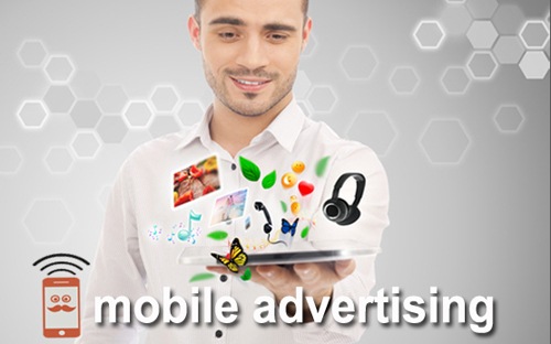 10 Bí Kíp Cho 1 Chiến Dịch Mobile Advertising Hiệu Quả