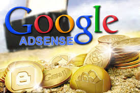 7 Mẹo Giúp Tối Ưu Hóa Quảng Cáo Google Adsense Tăng Doanh Thu?