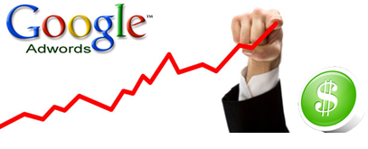 10 điều cần biết khi sử dụng quảng cáo Google Ads?