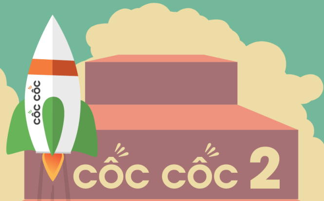 So Sánh Quảng Cáo Cốc Cốc Và Google?