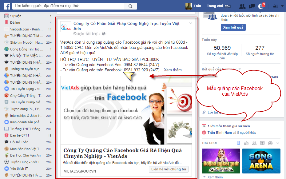 quang-cao-facebook-cua-vietads.png