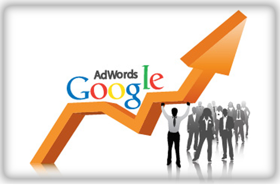 Những Sai Lầm Khi Quảng Cáo Google?