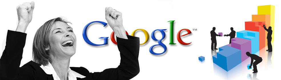 Chính sách giới hạn ký tự của quảng cáo Google?