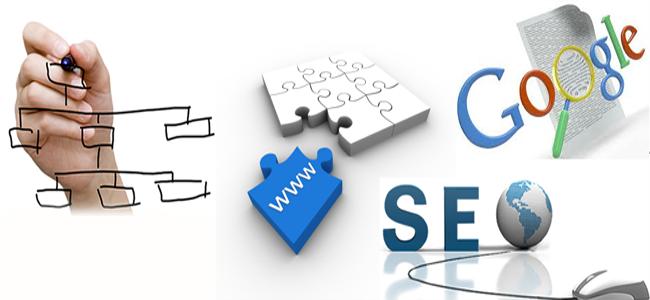 So Sánh Giữa Quảng Cáo Google Và SEO?