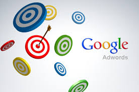 Quảng Cáo Google Ads Là Gì? Lợi ích của Google Ads?