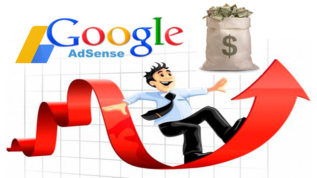 7 Mẹo Giúp Tối Ưu Hóa Quảng Cáo Google Adsense Tăng Doanh Thu?