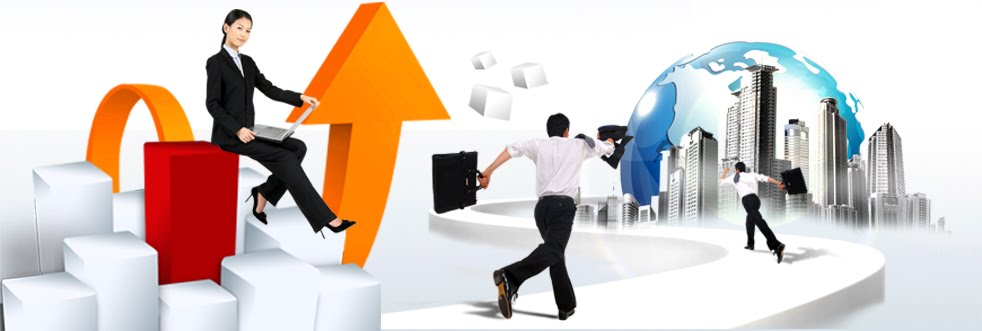 Quảng Cáo Google Để Tiếp Cận Khách Hàng Tiềm Năng Nhanh Chóng?