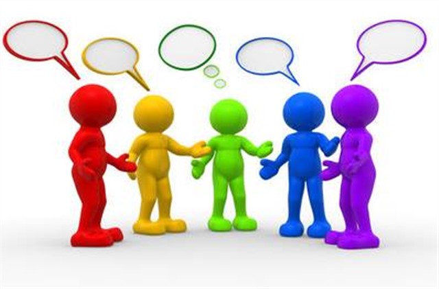 Những Sai Lầm Khi Quảng Cáo Google?