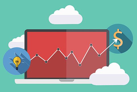 Cách tăng điểm chất lượng cho quảng cáo Google?