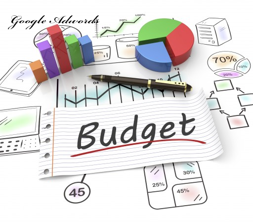 Hướng Dẫn Tạo Quảng Cáo Google Ads Hiệu Quả Cho Người Mới Bắt Đầu?